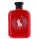 Perfume Polo Red Remix X Ansel Elgort Ralph Lauren Masculino Eau de Toilette 125ml (1)