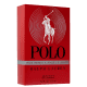 Perfume Polo Red Remix X Ansel Elgort Ralph Lauren Masculino Eau de Toilette 125ml (2)