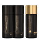 Kit Sebastian Professional Dark Oil Double Wash (3 Produtos) (1)