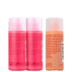 Kit Wella Professionals Nutri Brilliance Wash (3 Produtos) (2)