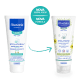 Bálsamo Emoliente Mustela Stelatopia 200ml (6)