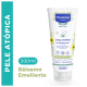 Bálsamo Emoliente Mustela Stelatopia 200ml (2)