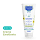 Mustela Stelatopia - Bálsamo Emoliente 200ml (8)