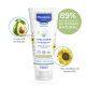 Bálsamo Emoliente Mustela Stelatopia 200ml (4)