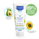 Mustela Stelatopia - Bálsamo Emoliente 200ml (4)