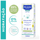 Bálsamo Emoliente Mustela Stelatopia 200ml (3)