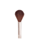 Pincel para Iluminador Nádia Tambasco by Océane Glow to Go (4)