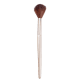 Pincel para Iluminador Nádia Tambasco by Océane Glow to Go (1)