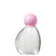 Perfume Infantil Classic Giovanna Baby Eau de Cologne 50ml (2)
