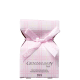 Perfume Infantil Classic Giovanna Baby Eau de Cologne 50ml (3)