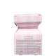 Perfume Infantil Classic Giovanna Baby Eau de Cologne 50ml (4)