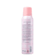 Desodorante Spray Giovanna Baby Classic 150ml (2)