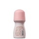 Desodorante Roll-On Giovanna Baby Classic 50ml (2)