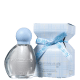 Blue Giovanna Baby Deo Colônia - Perfume Infantil 50ml (1)