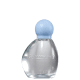 Blue Giovanna Baby Deo Colônia - Perfume Infantil 50ml (2)