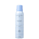 Giovanna Baby Blue - Desodorante Spray 150ml (1)