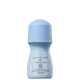 Giovanna Baby Blue - Desodorante Roll-On 50ml (1)