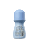 Giovanna Baby Blue - Desodorante Roll-On 50ml (2)