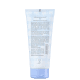 Giovanna Baby Blue - Loção Hidratante Corporal 200ml (2)