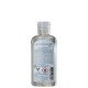 Giovanna Baby Blue Álcool Gel 70% - Gel Antisséptico 60ml (2)