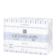 Giovanna Baby Moments Blue - Sabonete em Barra 90g