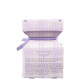 Lilac Giovanna Baby Deo Colônia - Perfume Infantil 50ml (4)