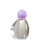 Lilac Giovanna Baby Deo Colônia - Perfume Infantil 50ml (2)