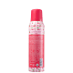 Giovanna Baby Cherry - Desodorante Spray Feminino 150ml (2)