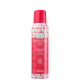 Giovanna Baby Cherry - Desodorante Spray Feminino 150ml (1)