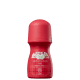 Desodorante Roll-on Giovanna Baby Cherry Feminino 50ml (1)