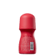 Desodorante Roll-on Giovanna Baby Cherry Feminino 50ml (2)