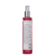 Body Spray Giovanna Baby Cherry Feminino 260ml (2)