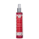 Body Spray Giovanna Baby Cherry Feminino 260ml (1)