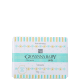 Giovanna Baby Moments Candy - Sabonete em Barra 90g (1)