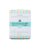 Giovanna Baby Moments Candy - Sabonete em Barra 90g (2)