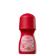 Giovanna Baby Lovely - Desodorante Roll-on Feminino 50ml (1)