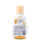 Perfume Unissex Giby Giovanna Baby Deo Colônia 100ml (2)