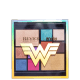 Revlon X WW84 - Paleta de Maquiagem 10,5g (1)