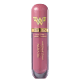 Revlon X WW84 Ultra HD Birthday Suit - Batom Líquido 4,89g (2)