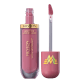 Revlon X WW84 Ultra HD Birthday Suit - Batom Líquido 4,89g (1)