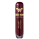 Revlon X WW84 Ultra HD So Shady - Batom Líquido 4,89g (2)