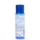 Hada Labo Shirojyun Premium - Loção Uniformizadora Facial 170ml (2)