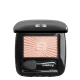 Sisley Paris Les Phyto Ombres 12 Silky Rose - Sombra 1,7g (1)