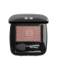Sisley Paris Les Phyto Ombres 20 Silky Chestnut - Sombra 1,7g (1)