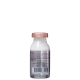 K.Pro Regenér Shot Repair - Ampola Capilar 10ml (2)