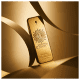 Perfume 1 Million Parfum Paco Rabanne Masculino Eau de Parfum 50ml (5)