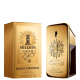 1 Million Parfum Paco Rabanne Eau de Parfum - Perfume Masculino 50ml (4)