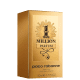 1 Million Parfum Paco Rabanne Eau de Parfum - Perfume Masculino 50ml (3)