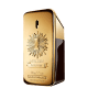 1 Million Parfum Paco Rabanne Eau de Parfum - Perfume Masculino 50ml (1)