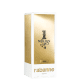 1 Million Rabanne Parfum - Perfume Masculino 100ml (3)